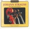 Johann Strauss Jr. - Walzer Und Polkas (CD)